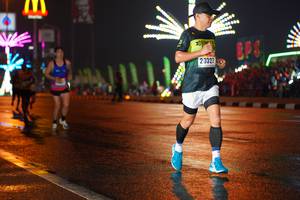 BIB: 20327, , 
                            <button type="button" onclick="openModal(16176061)" class="btn btn-primary btn-sm float-right btn-popup" data-toggle="modal" data-target=".modal-high-quality">
                        <i class="fas fa-shopping-cart"></i> Add to Cart
                    </button>
                                            <button type="button" onclick="isThisMe(16176061, true)" class="btn btn-success btn-sm float-right btn-popup btn-isme hidden" data-toggle="tooltip" data-placement="bottom" title="นี่คือรูปของคุณใช่ไหม คลิกที่นี่เพื่อเอาเข้าอัลบั้ม">
                        <i class="fas fa-plus"></i> Add to album
                    </button>
                    <button type="button" onclick="isThisMe(16176061, false)" class="btn btn-warning btn-sm float-right btn-popup btn-isnotme hidden">
                        <i class="fas fa-ban"></i> Remove from album
                    </button>